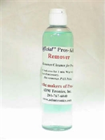 B-208 Pros-Aide Adhesive Remover