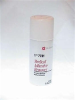 B-7731 Hollister Medical Adhesive Remover